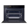 Samsung BESPOKE SERIES 7 COMPACT STEAM COMBINATION OVEN - BL