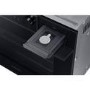 Samsung BESPOKE SERIES 7 COMPACT STEAM COMBINATION OVEN - BL