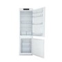 Gorenje NRKI4181CW Frost Free 70-30 Integrated Upright Fridge Freezer - White
