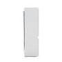 Gorenje NRKI4181CW Frost Free 70-30 Integrated Upright Fridge Freezer - White
