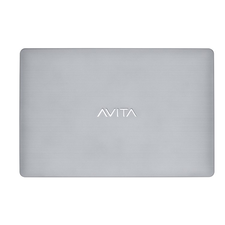 Refurbished Avita Pura 14 AMD Ryzen 5 3500U 8GB 256GB 14 Inch Windows 11 Laptop