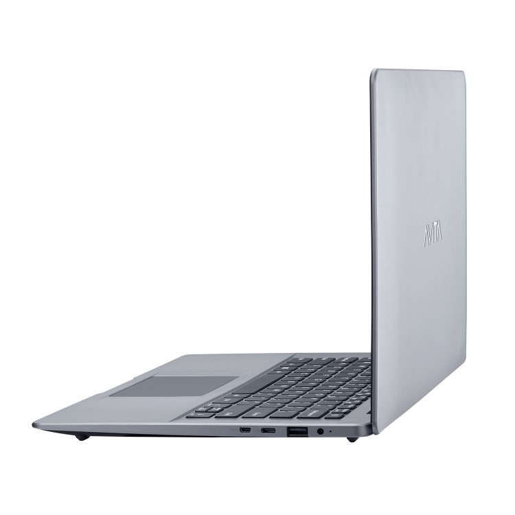 Refurbished Avita Pura 14 AMD Ryzen 5 3500U 8GB 256GB 14 Inch Windows 11 Laptop