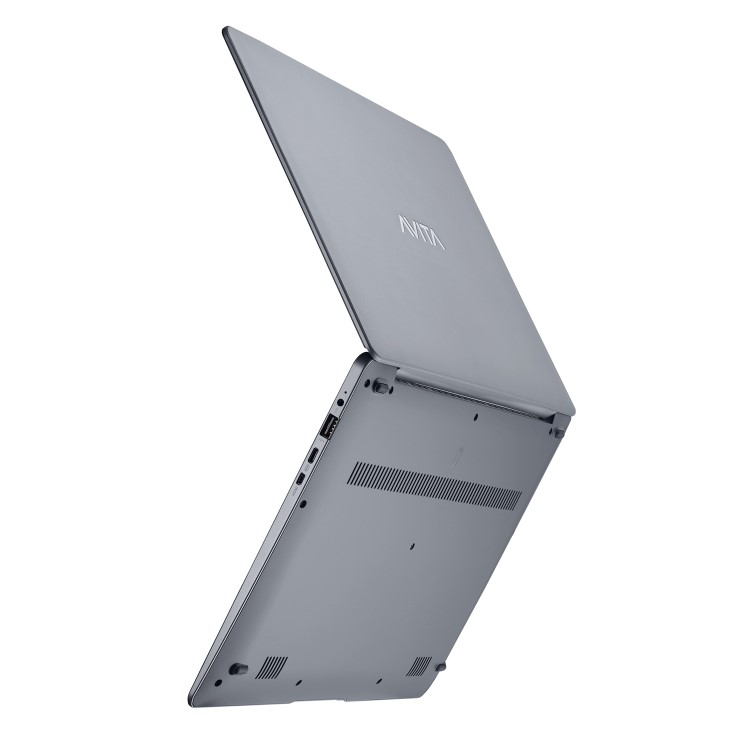 Refurbished Avita Pura 14 AMD Ryzen 5 3500U 8GB 256GB 14 Inch Windows 11 Laptop