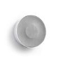 Netatmo Wireless Smoke Alarm - iOS & Android compatible