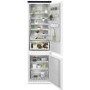 AEG 8000 Series 269 Litre 70/30 Integrated Fridge Freezer
