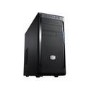 Cooler Master N300 Mid Tower PC Case