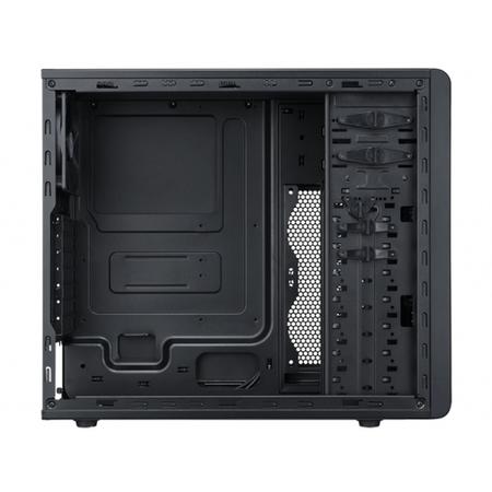 Cooler Master N300 Mid Tower PC Case