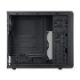 Cooler Master N300 Mid Tower PC Case