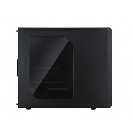 Cooler Master N300 Mid Tower PC Case