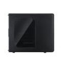 Cooler Master N300 Mid Tower PC Case