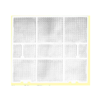 Optional Right Nano Silver Filter for iQool24