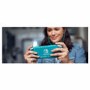 Nintendo Switch Lite - Grey