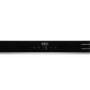 AEG 3000 Series 138 Litre 82cm Integrated Under Counter Fridge with Sliding Door Hinge