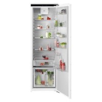 AEG 6000 Series 310 Litre In-column Integrated Fridge AEG 6000 Series 310 Litre In-column Integrated Fridge