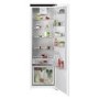 AEG 6000 Series 310 Litre In-column Integrated Fridge