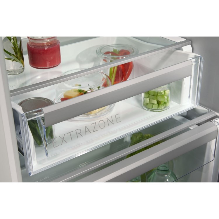 AEG 6000 Series 310 Litre In-column Integrated Fridge
