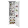 AEG 9000 Series 200 Litre In-column Integrated Fridge