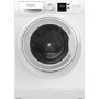 Hotpoint NSWF943CWUKN 9kg 1400rpm Freestanding Washing Machine - White