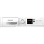 Hotpoint NSWF943CWUKN 9kg 1400rpm Freestanding Washing Machine - White