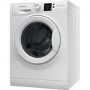 Hotpoint NSWF943CWUKN 9kg 1400rpm Freestanding Washing Machine - White
