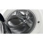 Hotpoint NSWF943CWUKN 9kg 1400rpm Freestanding Washing Machine - White