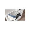 Hotpoint NSWM1043CWUKN 10kg 1400rpm Freestanding Washing Machine - White