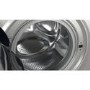 Hotpoint AntiStain 10kg 1400rpm Washing Machine - Graphite