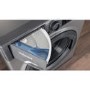 Hotpoint AntiStain 10kg 1400rpm Washing Machine - Graphite