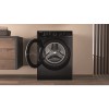 Hotpoint NSWM743UBS 7kg 1400rpm Freestanding Washing Machine - Black