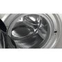Hotpoint 8kg 1600rpm Washing Machine - Graphite