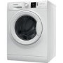 Hotpoint NSWM943CWUKN 9kg 1400rpm Freestanding Washing Machine - White