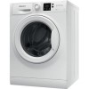 Hotpoint Anti-stain 9kg 1400rpm Washing Machine - White