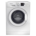 NSWM946WUK Hotpoint AntiStain 9kg 1400rpm Washing Machine - White