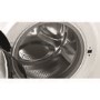 HOTPOINT NSWM963CW 9kg 1600rpm Freestanding Washing Machine - White