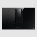 NT-ALPHA-B-BA-80 Elica NikolaTesla Alpha 78cm Induction Venting Hob