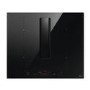 Elica NikolaTesla Alpha 60cm 4 Zone Induction Venting Hob