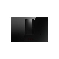 Elica NikolaTesla Alpha 78cm Venting Induction Hob Elica NikolaTesla Alpha 78cm Venting Induction Hob