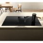 Elica NikolaTesla Alpha 78cm Venting Induction Hob
