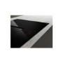 Elica NikolaTesla Alpha 78cm Venting Induction Hob