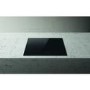 Refurbished Elica Nikola Tesla Fit NT-FIT-60 60cm Venting Induction Hob with Built In Extraction