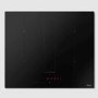Elica NikolaTesla 60cm Induction Venting Hob