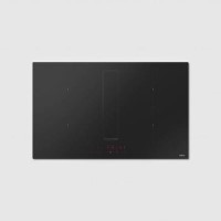 Elica NikolaTesla 83cm Induction Venting Hob