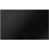 Elica NikolaTesla 83cm Induction Venting Hob