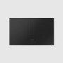 Elica NikolaTesla 83cm Induction Venting Hob