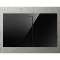 Elica NikolaTesla 80cm Venting Induction Hob Elica NikolaTesla 80cm Venting Induction Hob