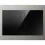 Elica NikolaTesla 80cm Venting Induction Hob