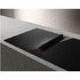 Elica NikolaTesla 80cm Venting Induction Hob