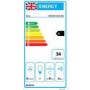 Elica NikolaTesla 80cm Venting Induction Hob