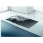 Elica NikolaTesla Switch 83cm Induction Venting Hob - Duct Out Only