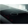 Refurbished Elica NikolaTesla Switch NT-SWITCH-BLK-DO 83cm Induction Venting Hob Duct Out Only